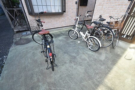 その他11