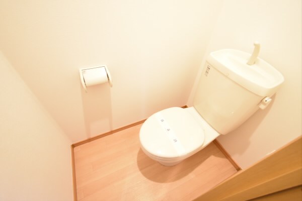 メゾンフォーチュン　 その他1