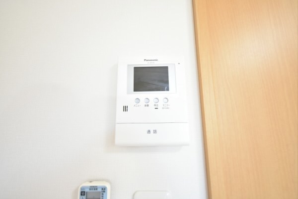 メゾンフォーチュン　 その他2