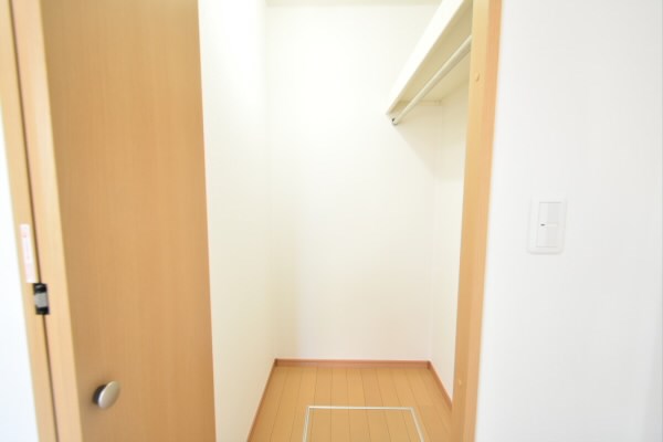 メゾンフォーチュン　 その他3