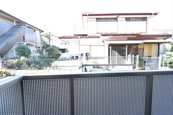 メゾンフォーチュン　 その他4