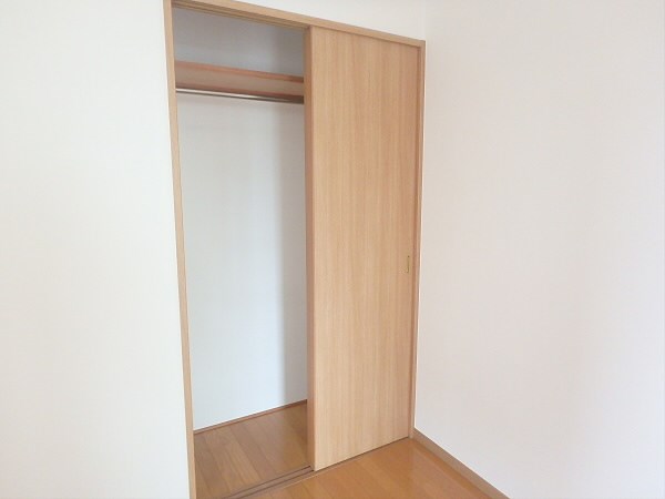 調布ふじ村ビル その他2