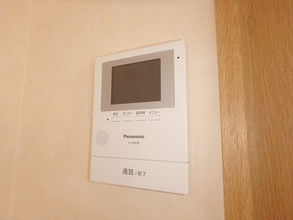 調布ふじ村ビル その他4