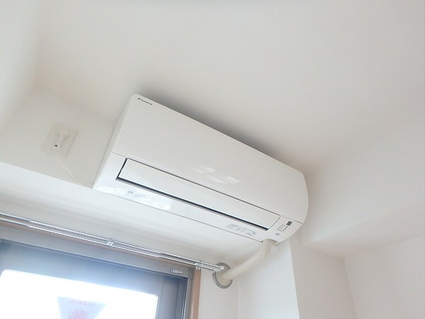 調布ふじ村ビル その他5