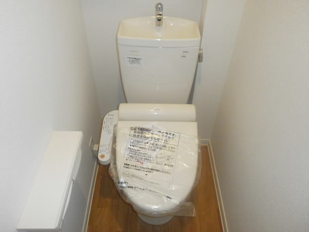 その他3