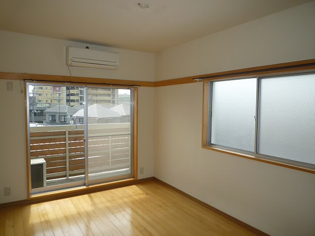 その他8