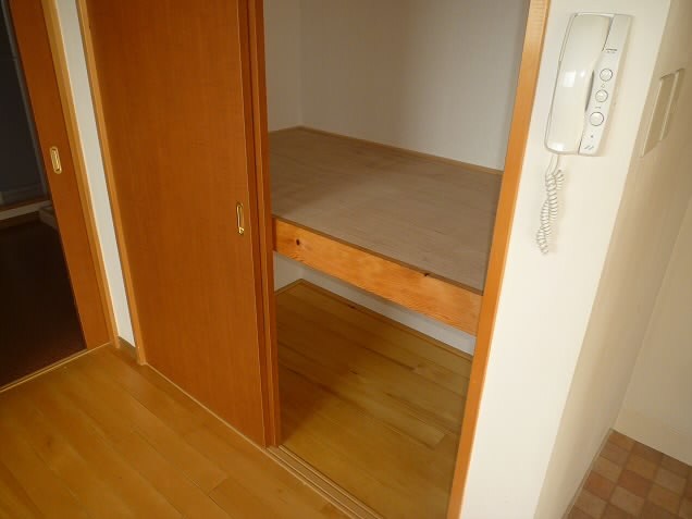 その他9