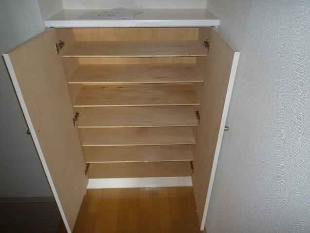 その他7