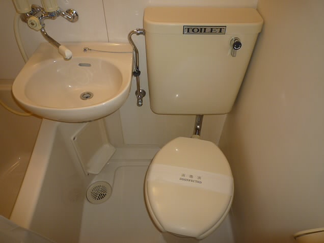 その他1