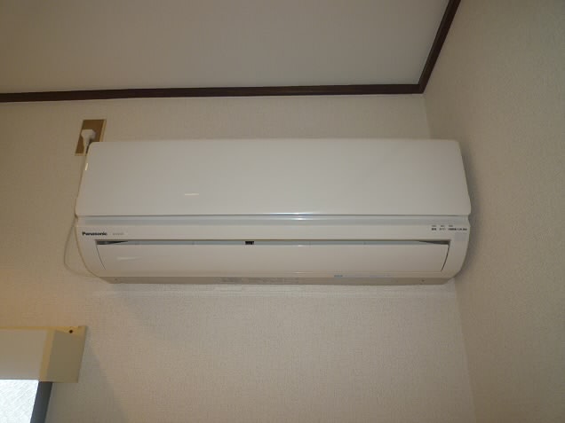 その他2