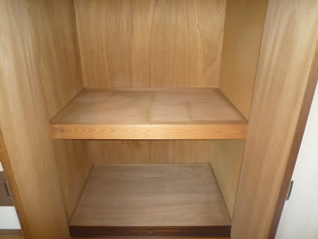 その他3