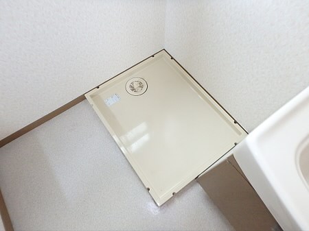 レインボーヒサ その他6