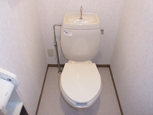 レインボーヒサ その他1