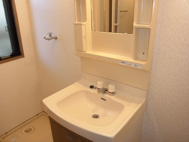 レインボーヒサ その他2