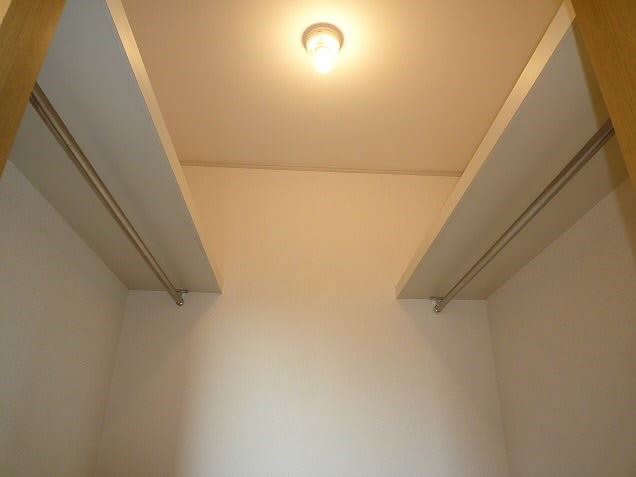 レインボーヒサ その他3