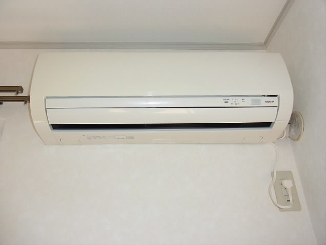 レインボーヒサ その他4