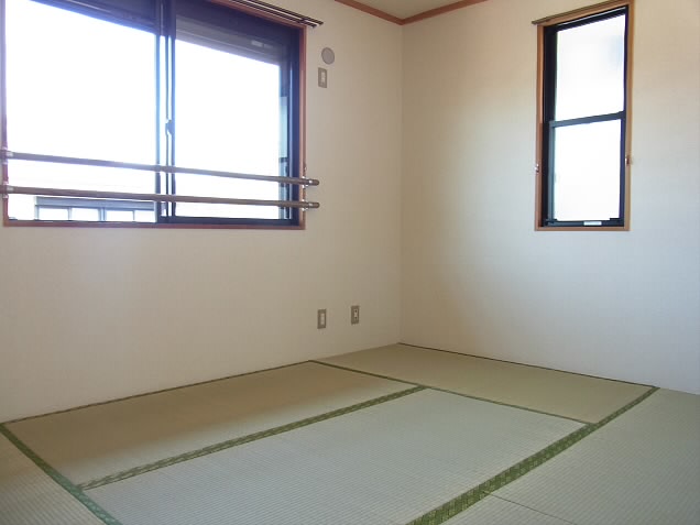 レインボーヒサ その他7