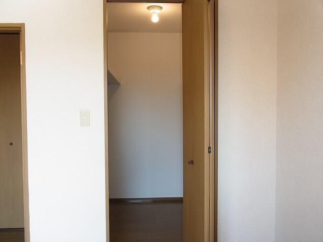 レインボーヒサ その他8