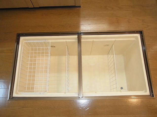 レインボーヒサ その他9