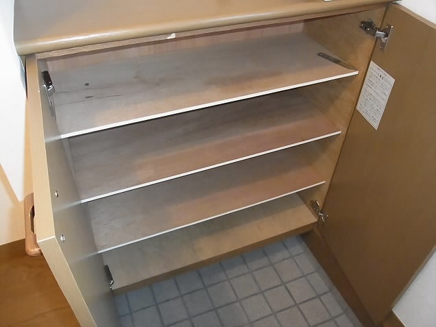 レインボーヒサ その他10