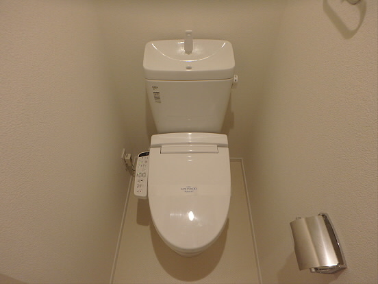 その他1