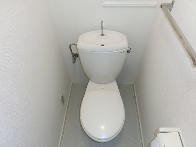 その他1