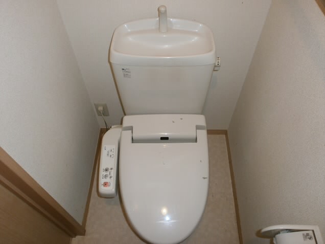 その他1