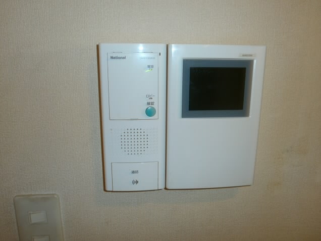 その他4