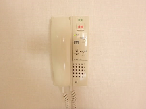 キングスコート その他11