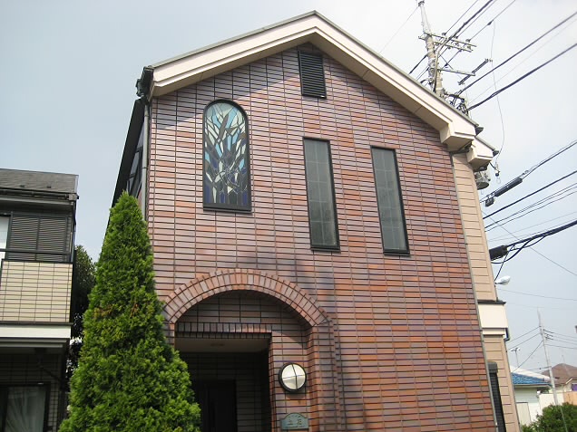 その他6