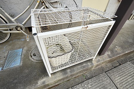 その他1