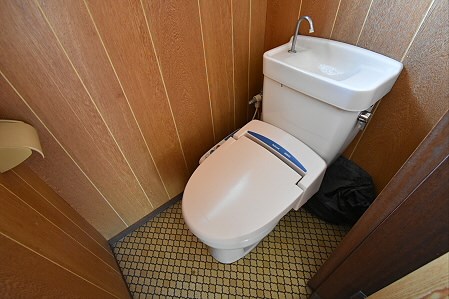 その他2