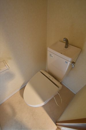 その他4