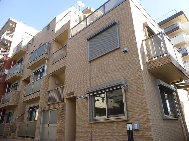 その他7