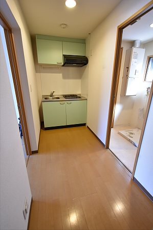 その他9