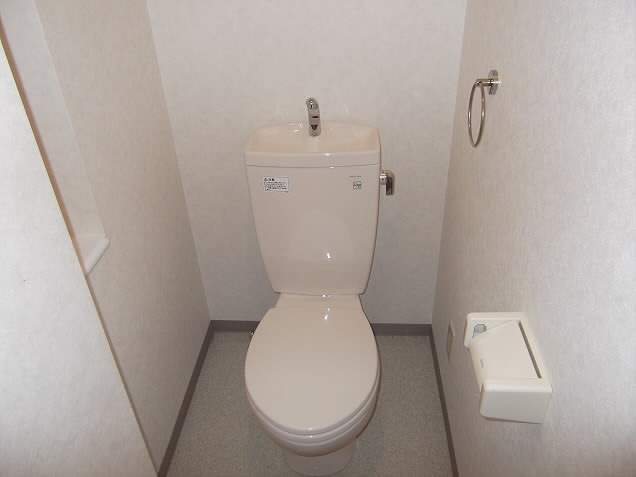 その他2