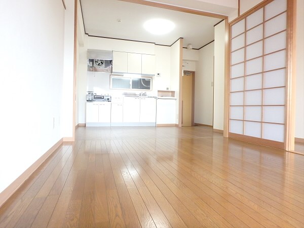 その他11