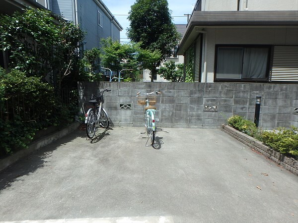 リブリ・Springs その他7