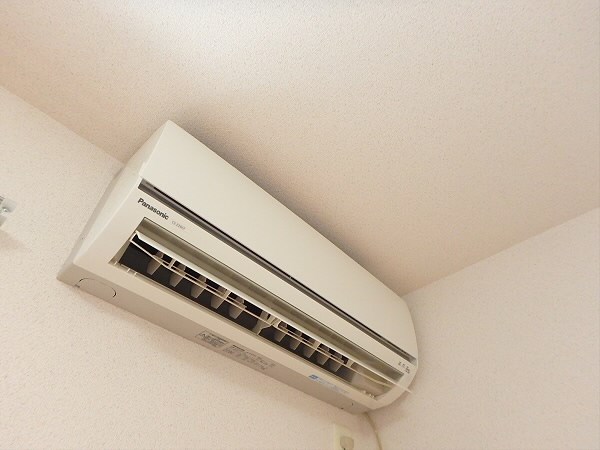 リブリ・Springs その他8