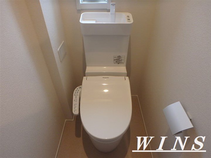 プラス・ネオン その他2