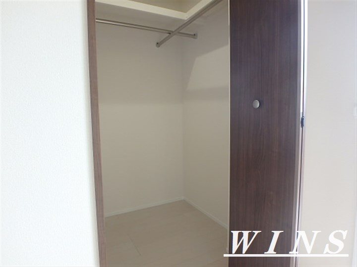 プラス・ネオン その他3