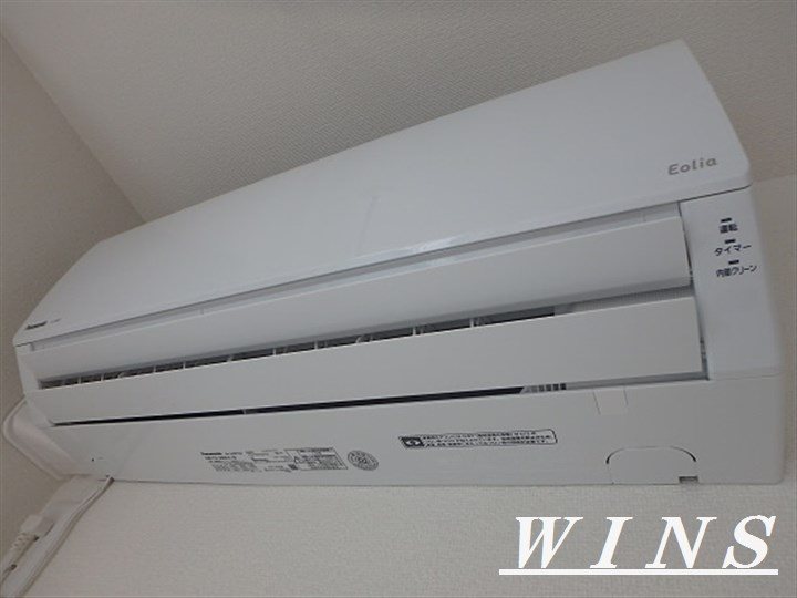 プラス・ネオン その他6