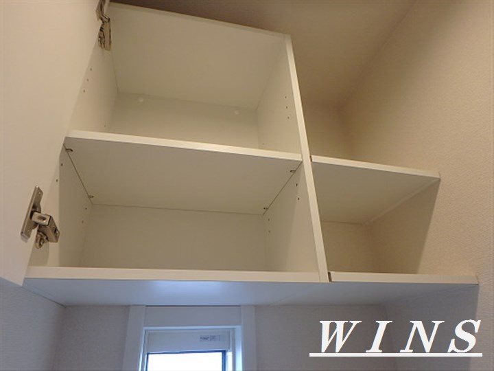 プラス・ネオン その他7