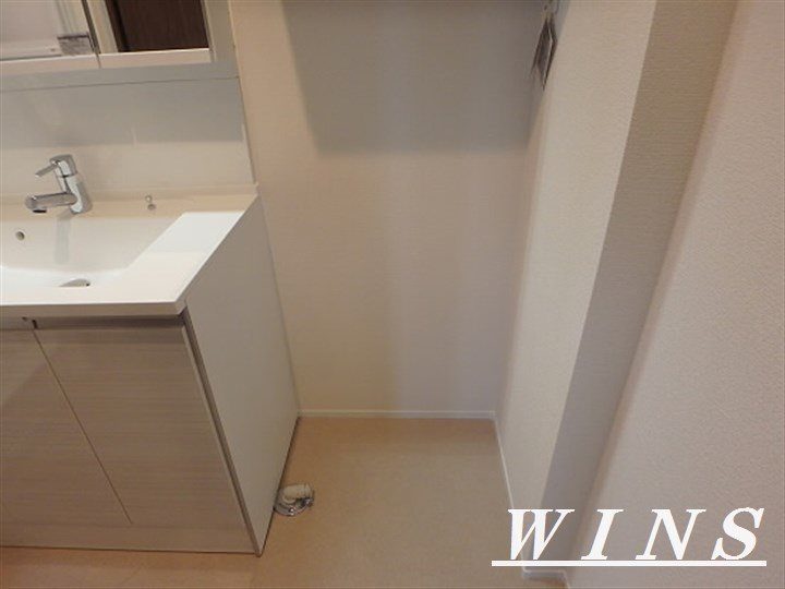 プラス・ネオン その他8