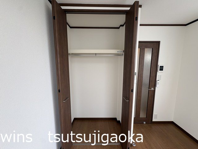 ガウディ9 その他1