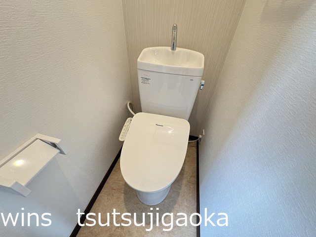 ガウディ9 その他2