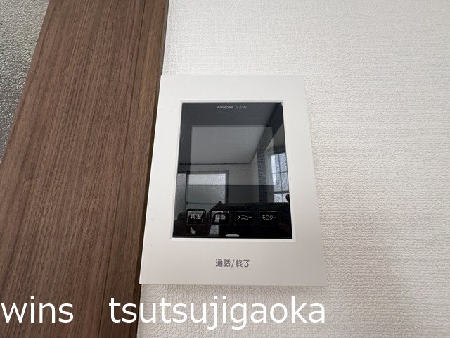 ガウディ9 その他3