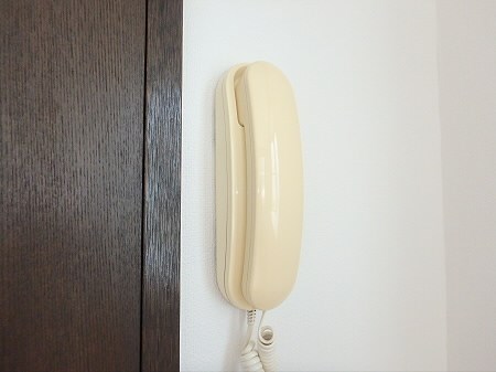 ガウディ9 その他4