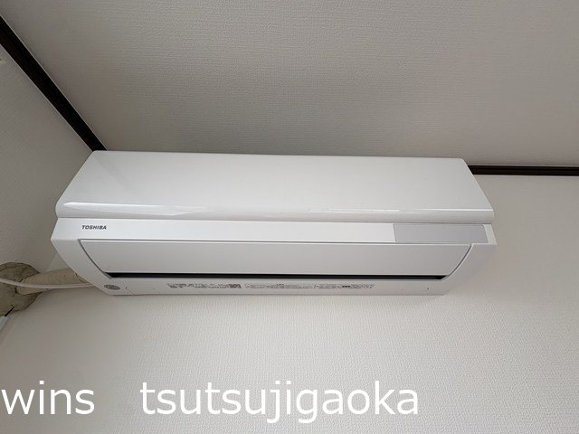 ガウディ9 その他5