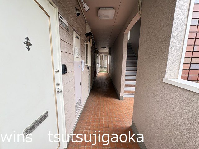 ガウディ9 その他6